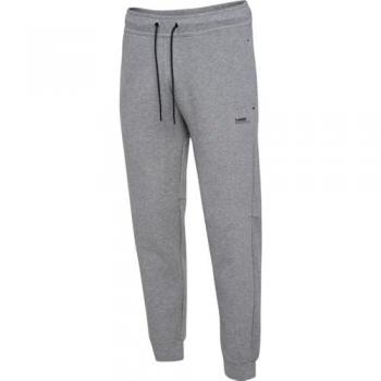 Hummel Hmltech Fleece Regular Pants