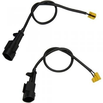 Témoin d'usure TRW GIC199