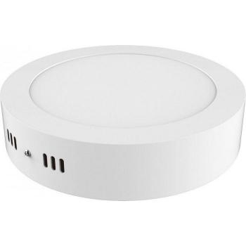 Iluminación bajo techo Intego blanco 3,5 cm