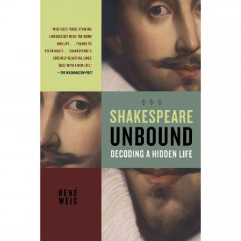 Shakespeare Unbound