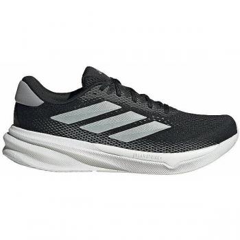 Adidas Herren Sneaker Supernova Stride 2 Schwarz 46 2/3