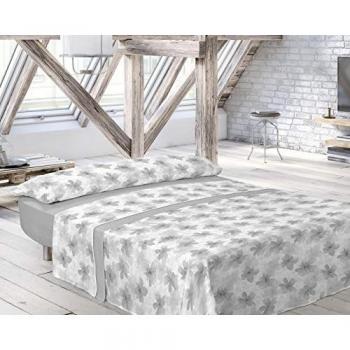 Sábanas Coralina Pierre Cardin Cazorla C-5 90 Cm