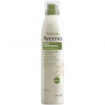 Aveeno