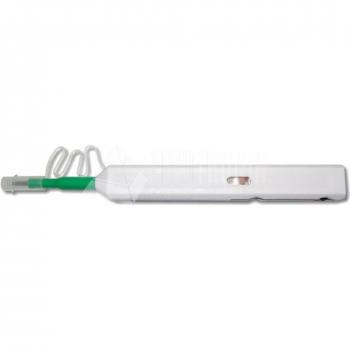 Pin di Pulizia per Rete Lightwin 2,5 mm ST/SC/FC