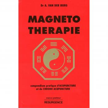 Magnéto-thérapie