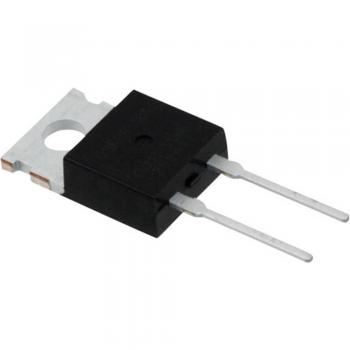 DSEI12-10A Diode IXYS TO-220 1000V 12A