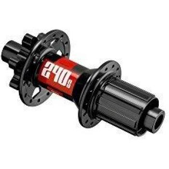 DT Swiss 24047 28 Fori – Standard