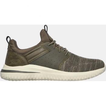 Skechers Delson 3.0 44 Vert