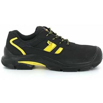Foxter Chaussures de Sécurité Basses Devone 90032