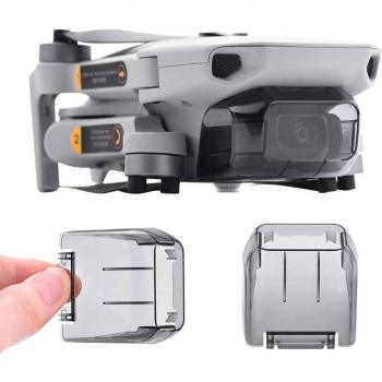 Dustproof Lens Cap for DJI Mavic Mini