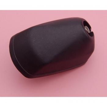 Kit Montaje Antena Citalll: Tucson / Sportage 2005