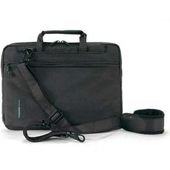 Tucano Work Out Borsa per MacBook 13