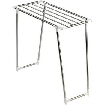 WENKO Flügelwäschetrockner Profi Single