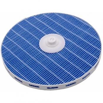 Filtre VHBW pour évaporateur Philips HU5930/10
