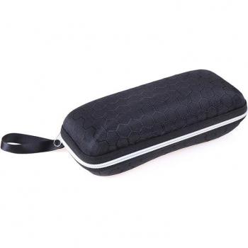 Sunglasses Case For Women