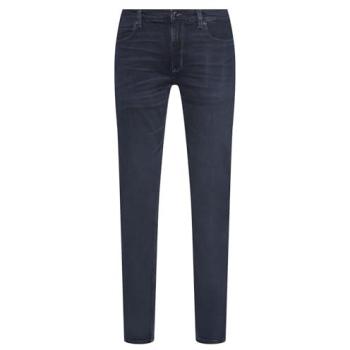 Hugo Jeans 73 10259627 con Accenti Rossi 29