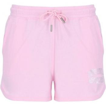 Russell Athletic Pantaloncini Awr 31061