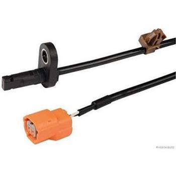 HERTH+BUSS JAKOPARTS J5904030 Sensor de revoluciones de rueda