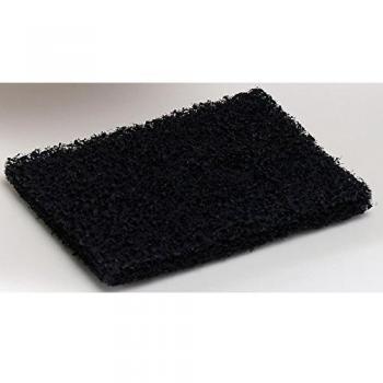 Joseph Joseph Replacement Odour Filters (Pack of 2)