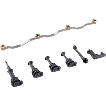 Entrada de Aire Remolino – Opel Saab Alfa Z19DTH 1.9 CDTI
