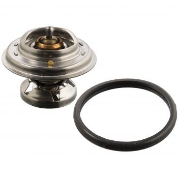 FEBI BILSTEIN Thermostat d'eau MERCEDES-BENZ 10264