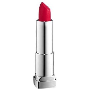 Maybelline New York Make-Up