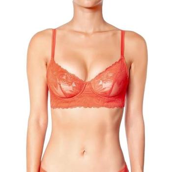 Huit Brandy Comfort Underwire Bra