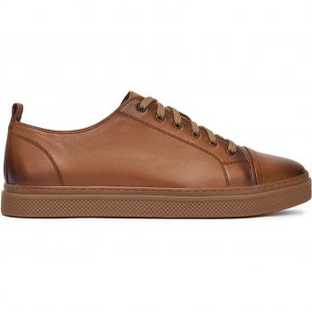 Lasocki Sneakers REZA-04 MI25 Color Marrone