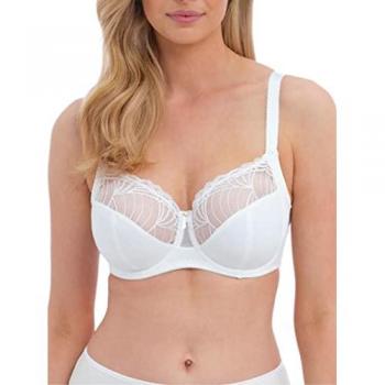 Fantasie Adelle Full Cup Bra