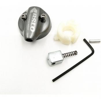 SR Suntour XCR Front Fork Wire Controller Rebound Screw