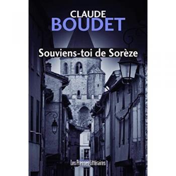 Souviens-toi de sorèze