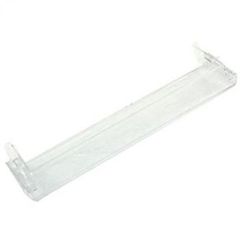 Balconnet 240D