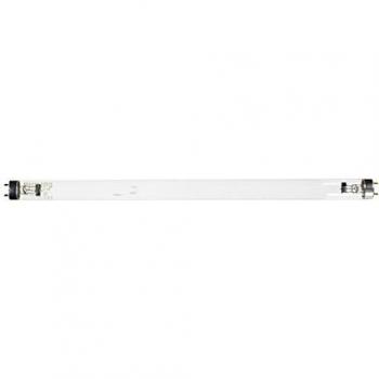 25W G13 UV-C Light