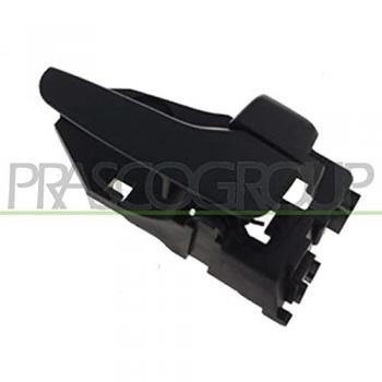 Equipamiento habitáculo PRASCO MB7108601 Manecilla de puerta