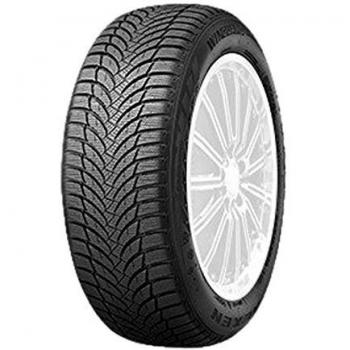 Nexen Winguard SnowG WH2 Neumático de Invierno 185/60R15 84H