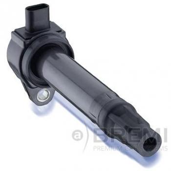 BREMI Bobine d'allumage 20452 FIAT,JEEP,CHRYSLER