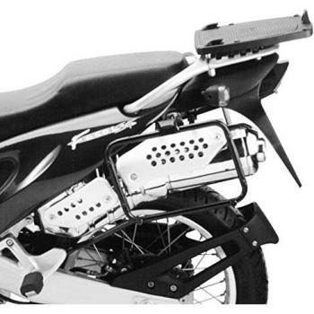 GIVI PL185 Supporto Laterale Monokey®
