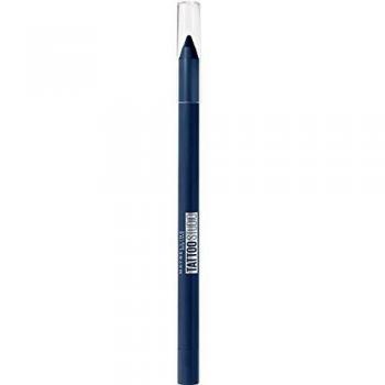 Maybelline Tattoo Liner Gel Pencil