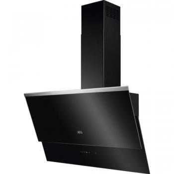 AEG DVB5860B Wall-Mounted Range Hood