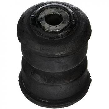 Spring Shackle for Leaf Spring 1887002