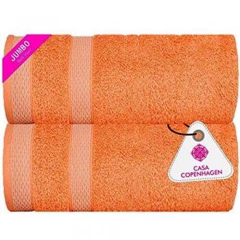 Serviettes de Bain Casa Copenhagen