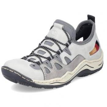 Mocassins Rieker sport taille 38