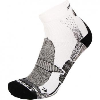 Rywan Atmo Lightweight Running Socks