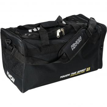 Kwon TTS Small Sports Bag
