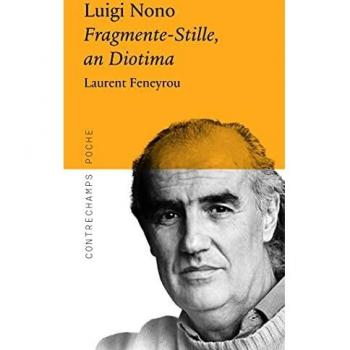 Luigi Nono