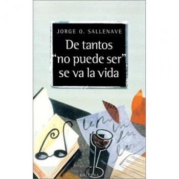 De Tantos No Puede Ser, SE Va La Vida