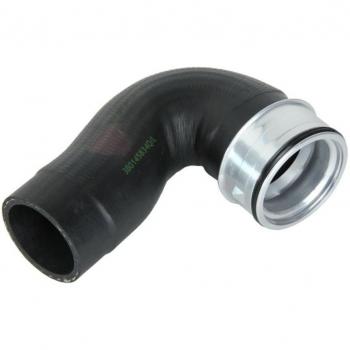 THERMOTEC DCW030TT Slang voor Luchtkoeler