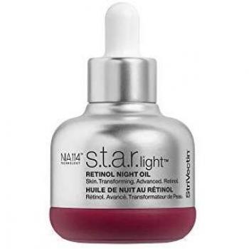 StriVectin S.t.a.r.light™ Huile de Nuit Sérum 30 ml