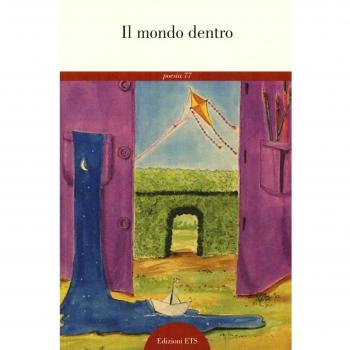 Il mondo dentro