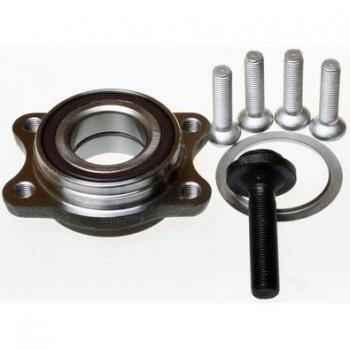 DENCKERMANN W413326 Cojinete de rueda